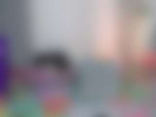 Live cam show with Annhala_ - Body Massage on SxyPornLive