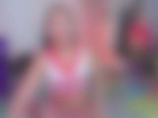 Annhala_'s Live Sex Cam Show