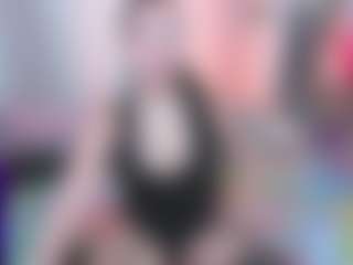 Live cam show with Annhala_ - Sugarbaby on camwithhim.com