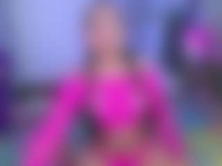 Live cam show with Annhala_ - Sugarbaby on EXY