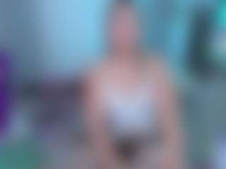 Live cam show with Annhala_ - Sugarbaby on x69.live