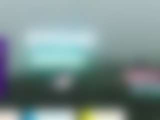 Live cam show with Annhala_ - Sugarbaby on Hubzter Live