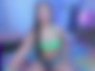 Live cam show with Annhala_ - Sugarbaby on fuck-show.com