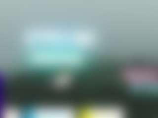 Live cam show with Annhala_ - Sugarbaby on StripNow