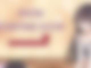 Live cam show with Annhala_ - Sugarbaby on TeamSkeetLive