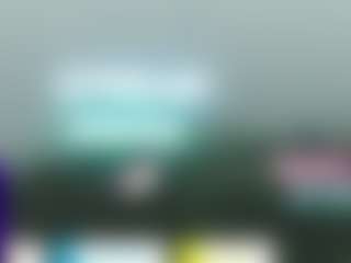 Live cam show with Annhala_ - Colombia on Camsoda Late Night
