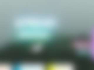 Live cam show with Annhala_ - Sugarbaby on xxxlivecams.org