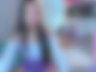Live cam show with Annhala_ - Colombia Young Adult on sexylive.show