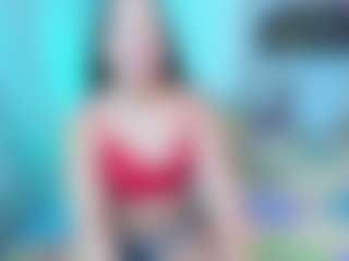 Live cam show with Annhala_ - Body Massage on Camsoda