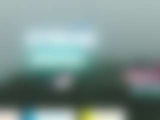 Live cam show with Annhala_ - Colombia on Camsoda