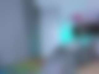 Live cam show with Annhala_ - Sugarbaby on CamwithHer