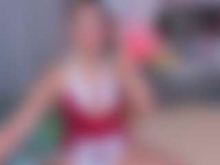 Live cam show with Annhala_ - Show on liverealitysex.com