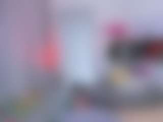 Live cam show with Annhala_ - Body Massage on nudelive.tv