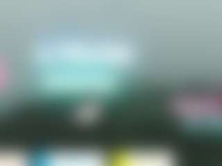 Live cam show with Annhala_ - Body Massage on Camsoda Late Night