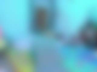 Live-Cam-Show mit Annhala_ - Average auf Camsoda