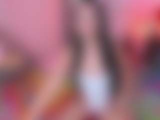 Live cam show with Annhala_ - Sugarbaby on luckytryst.com