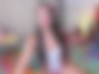 Live cam show with Annhala_ - Colombia on slutload