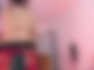Show live cam dengan Annhala_ - Show di Camsoda