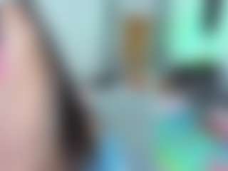 Live cam show with Annhala_ - College on nudelive.tv