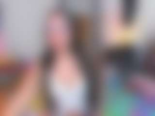Live cam show with Annhala_ - College on Mixed Magazine Live