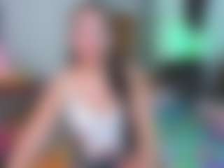Live cam show with Annhala_ - Show on liverealitysex.com
