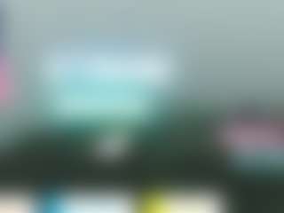 Live cam show with Annhala_ - Average on Gym Cam Girls
