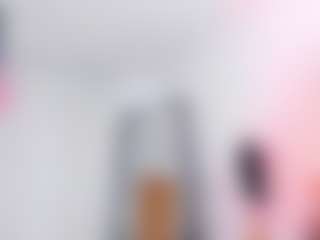 Live cam show with Annhala_ - Colombia on Camsoda