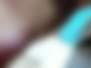 Live cam show with asiastarhott - Sweet on CamwithHer