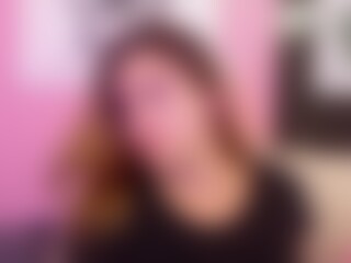 Show de câmera ao vivo com evee-grey - Innocent no Camsoda