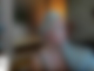 Show de cam en vivo con madamaurora - Footjob Blonde Hair en Camsoda