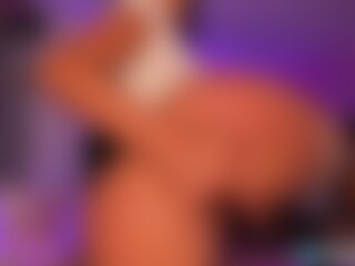 mariiaanaa's Live Sex Cam Show