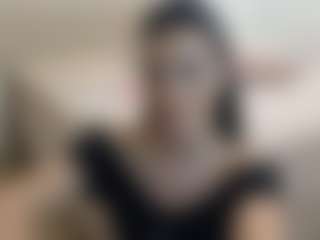 Live cam show with Aya_B - Student on galaxygirlnitro.com