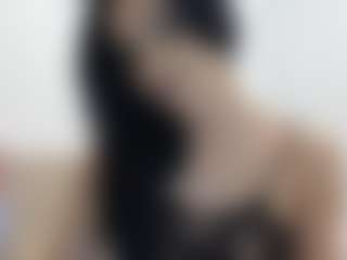 Aya_B's Live Sex Cam Show