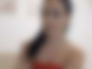 Aya_B's Live Sex Cam Show