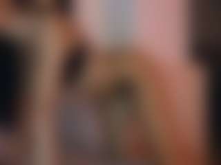 Aya_B's Live Sex Cam Show
