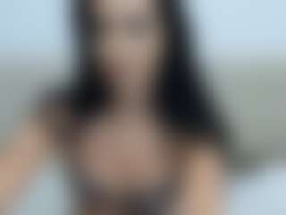 Aya_B's Live Sex Cam Show