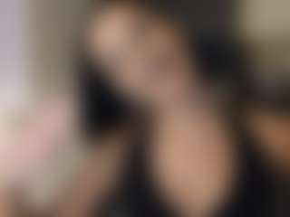 Live cam show with Aya_B - Role Play on Camsoda