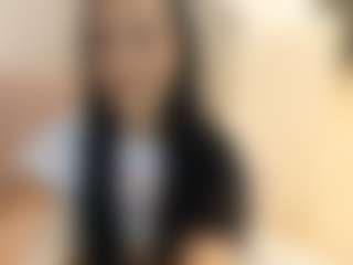 Aya_B's Live Sex Cam Show