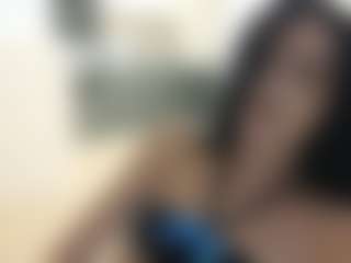 Live cam show with Aya_B - Role Play on CamClone