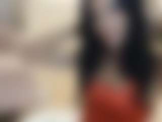 Aya_B's Live Sex Cam Show