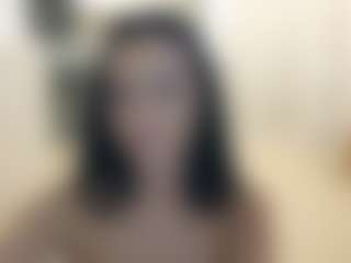 Live cam show with Aya_B - Role Play on MyBangCams