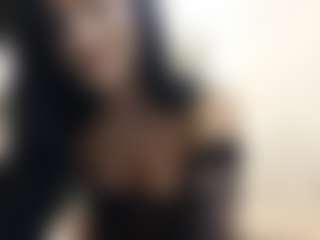 Live cam show with Aya_B - Role Play on xfollow cams
