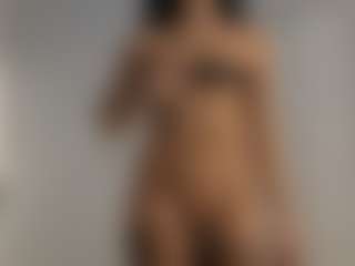 Aya_B's Live Sex Cam Show