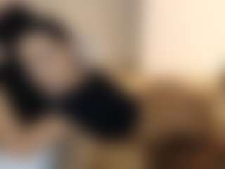 Aya_B's Live Sex Cam Show