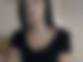 Aya_B's Live Sex Cam Show