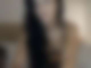 Live cam show with Aya_B - Role Play on CSO-WL