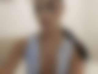 Aya_B's Live Sex Cam Show
