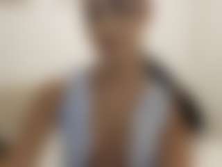 Aya_B's Live Sex Cam Show