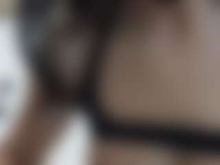 Live cam show with Aya_B - Role Play on madthumbs