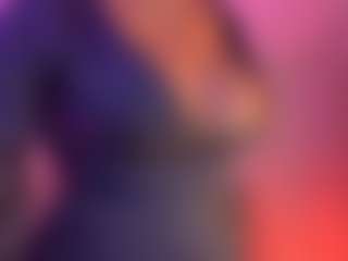 Live cam show with kyaraebony - Colombian on boobsie.com | colombia